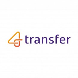 4transfer - Kraków