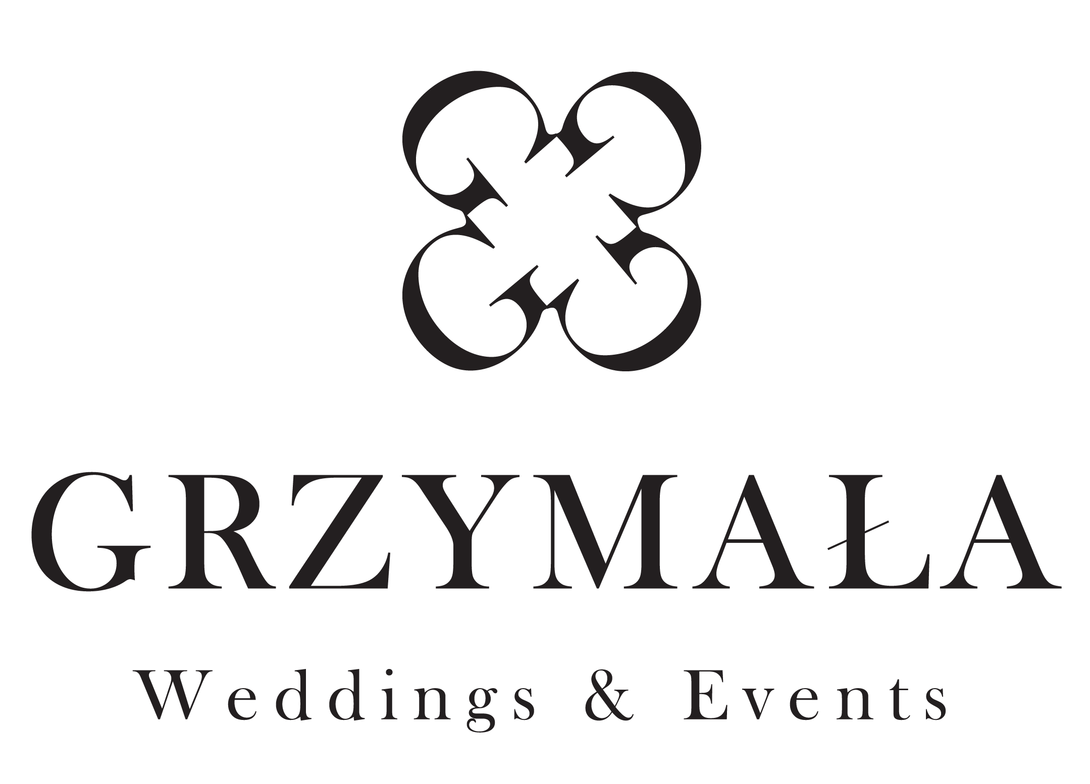 Grzymała Weddings & Events - Warszawa