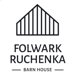 Folwark Ruchenka - Ruchna