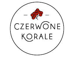 Kwiaciarnia Czerwone Korale - Starachowice