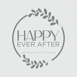 Happy Ever After - Poznań