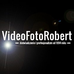 VIDEO FOTO ROBERT - Białystok