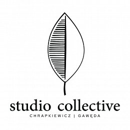 Studio Collective - Kęty