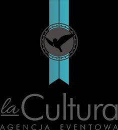 Agencja eventowa La Cultura