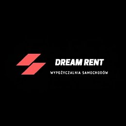 Dream Rent Wypożyczalnia Samochodów - Warszawa