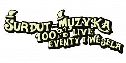 Surdut muzyla 100% live - Opole