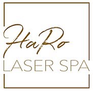 HaRo Laser Spa | Salon kosmetyczny | Depilacja laserowa - Sosnowiec