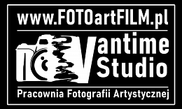 Vantime Studio - FOTOartFILM.pl