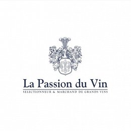 La Passion du Vin - Sklep z winem Gdynia