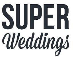 Super Weddings - filmy ślubne
