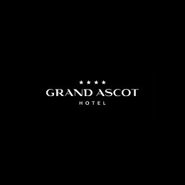 Grand Ascot