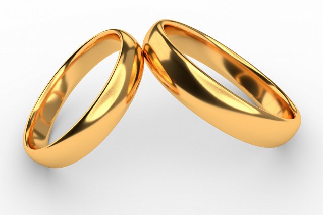 Ślub i wesele – o czym należy pamiętać?