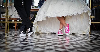 Zespoły weselne - jak wybrać najlepszą muzykę na wesele?