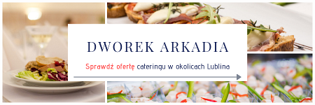 catering Lublin 