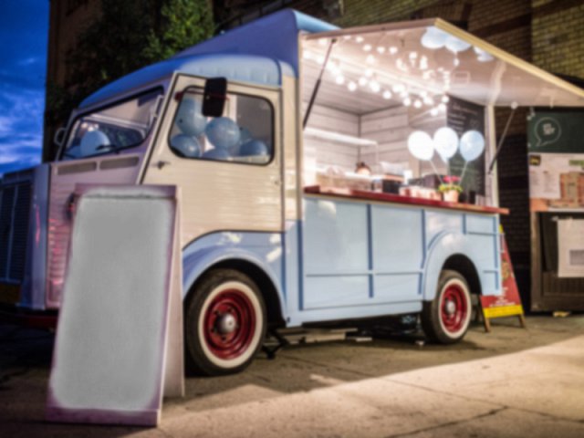 wesele_foodtruck