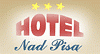 Hotel Nad Pisą*** - Pisz