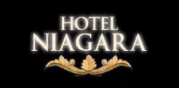 Hotel Niagara - Węglew