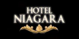 Hotel Niagara