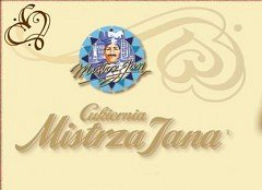 Cukiernia Mistrza Jana