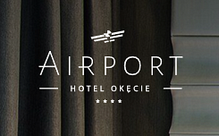 Airport Hotel Okęcie **** - Warszawa