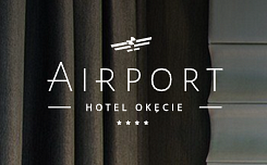 Airport Hotel Okęcie ****