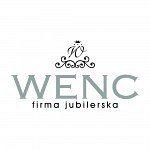 Firma Jubilerska WENC - Dobczyce