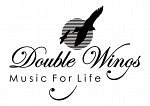 Double Wings - Warszawa