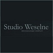 Studio Weselne - Nekla