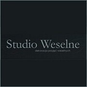 Studio Weselne