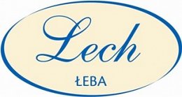 Lech Resort Spa - Łeba