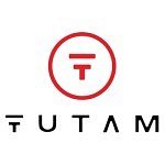 TUTAM.pl - Warszawa