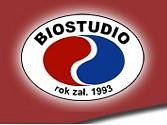Szkoła masażu Biostudio - Warszawa