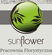 Sun Flower - Pracownia Florystyczna - Warszawa