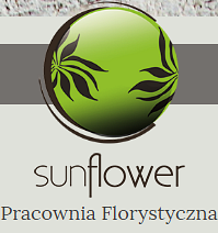 Sun Flower - Pracownia Florystyczna