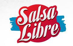 Studio Tańca Salsa Libre