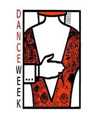 Szkoła Tańca Danceweek - Warszawa