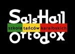 Szkoła Tańców Karaibskich SalsHall Ortodox - Warszawa