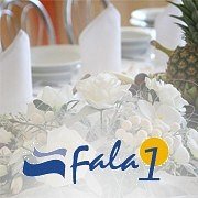 FALA1 Centrum Rekreacyjno-Wypoczynkowe