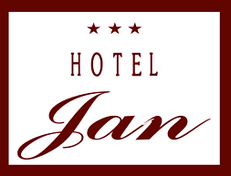 Hotel Jan *** - Sępólno Krajeńskie