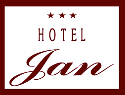 Hotel Jan ***