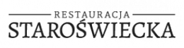 Restauracja Staroświecka - Warszawa