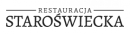 Restauracja Staroświecka