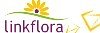 Linkflora - Warszawa