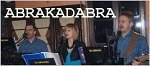 ABRAKADABRA - zespół muzyczny - Korsze