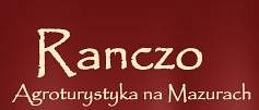 Agroturystyka Ranczo