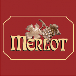 Restauracja Merlot - Gdów