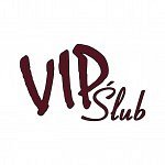 VIP Ślub