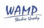 Studio Urody WAMP