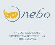 NEBO Wojciech Ernestowicz - wideofilmowanie