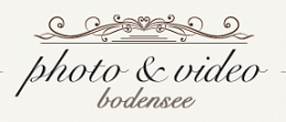 Photo & Video Bodense